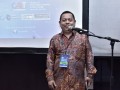 Tn UKM 5315